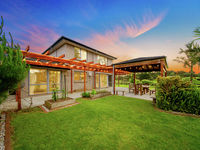 photo property thumbnail