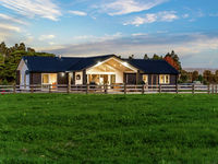 photo property thumbnail