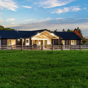 84 Cormier Pike Apt. 054 - Balgowlah heights