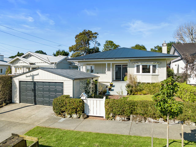 3 Martin Avenue Mount Albert