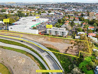 photo property thumbnail