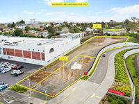 photo property thumbnail