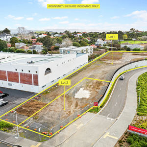 84 Cormier Pike Apt. 054 - Balgowlah heights