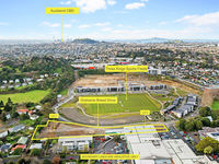 photo property thumbnail