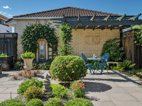 photo property thumbnail