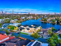 photo property thumbnail
