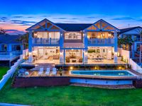 photo property thumbnail