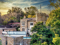 photo property thumbnail