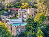 photo property thumbnail