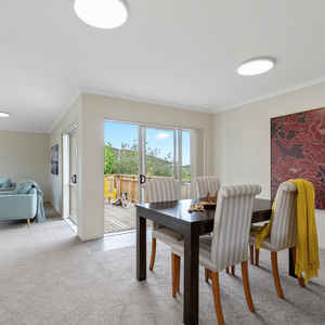 84 Cormier Pike Apt. 054 - Balgowlah heights