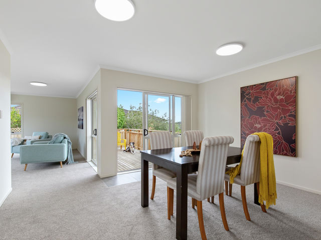 121 Kitchener Road Pukekohe