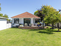 photo property thumbnail