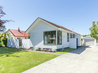 photo property thumbnail