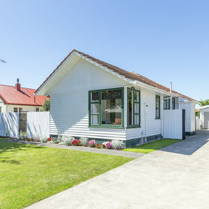 84 Cormier Pike Apt. 054 - Balgowlah heights