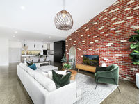 photo property thumbnail