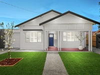 photo property thumbnail