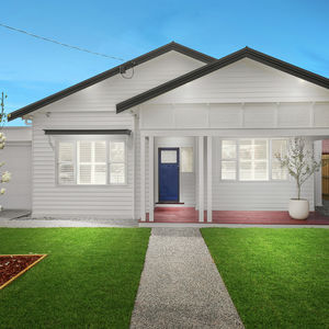 84 Cormier Pike Apt. 054 - Balgowlah heights