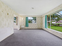 photo property thumbnail