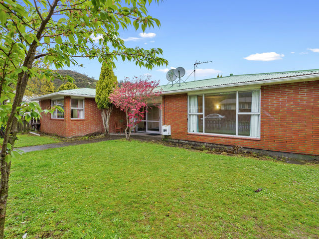 48 Meremere Street Wainuiomata
