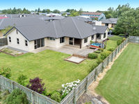 photo property thumbnail