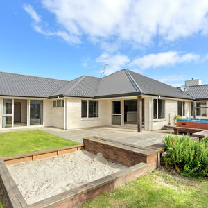 84 Cormier Pike Apt. 054 - Balgowlah heights