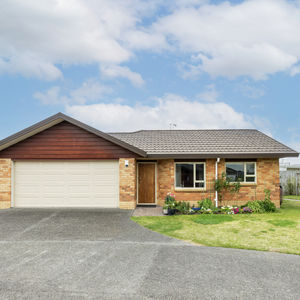 84 Cormier Pike Apt. 054 - Balgowlah heights