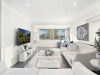 photo property thumbnail
