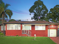photo property thumbnail
