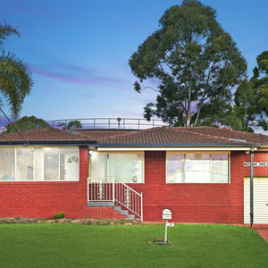 84 Cormier Pike Apt. 054 - Balgowlah heights