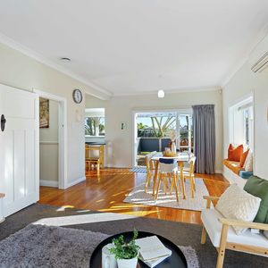 84 Cormier Pike Apt. 054 - Balgowlah heights