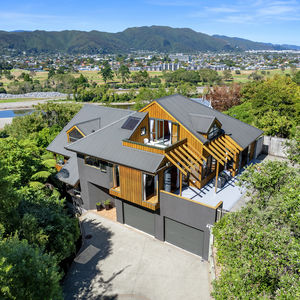 84 Cormier Pike Apt. 054 - Balgowlah heights
