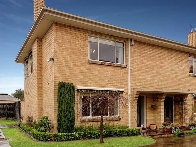 6/76 Ardyne Street Murrumbeena