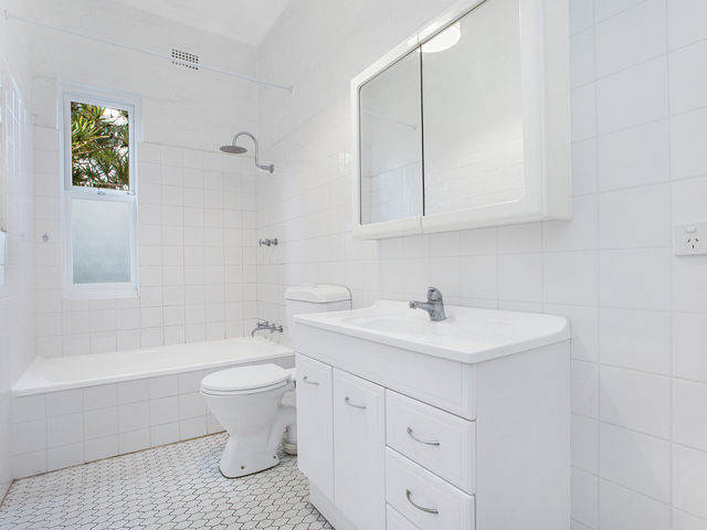 102 Belmont Road Mosman