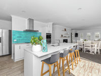 photo property thumbnail