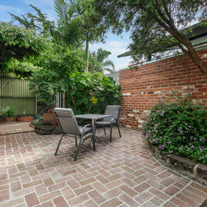 84 Cormier Pike Apt. 054 - Balgowlah heights