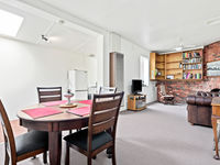 photo property thumbnail