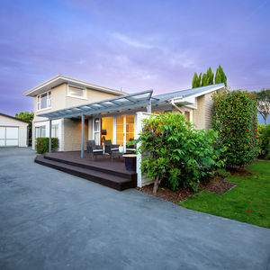 84 Cormier Pike Apt. 054 - Balgowlah heights