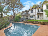 photo property thumbnail
