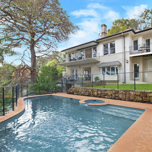 84 Cormier Pike Apt. 054 - Balgowlah heights