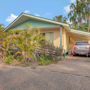 84 Cormier Pike Apt. 054 - Balgowlah heights