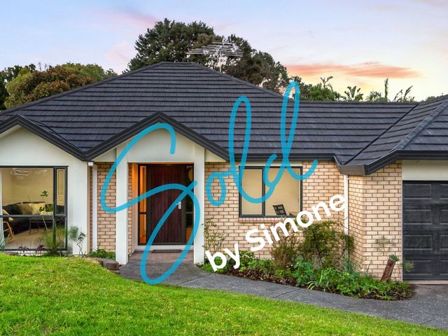 11 Nottingham Place Northcross