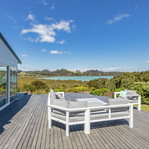 84 Cormier Pike Apt. 054 - Balgowlah heights