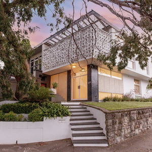 84 Cormier Pike Apt. 054 - Balgowlah heights