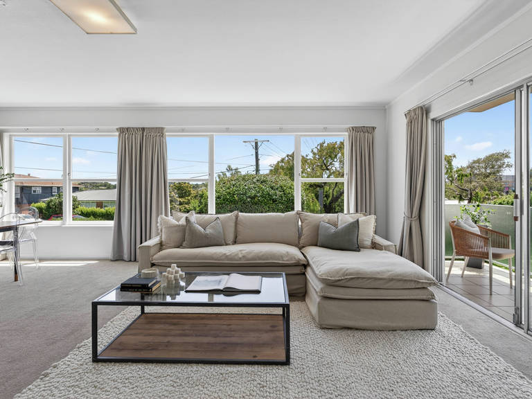 1/36 Clonbern Road Remuera