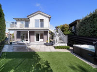 photo property thumbnail