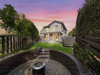 photo property thumbnail