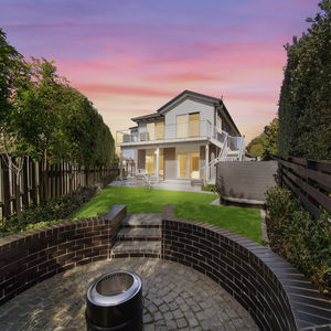 84 Cormier Pike Apt. 054 - Balgowlah heights