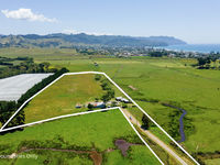 photo property thumbnail