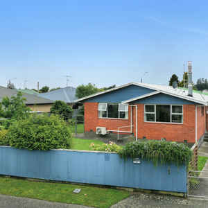 84 Cormier Pike Apt. 054 - Balgowlah heights