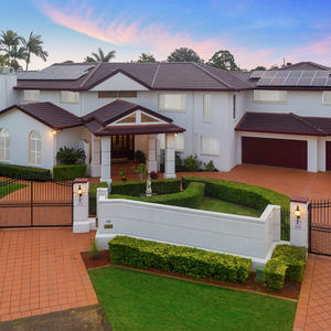 84 Cormier Pike Apt. 054 - Balgowlah heights